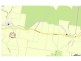 64/L64 Gigoomgan Road, Brooweena QLD 4620