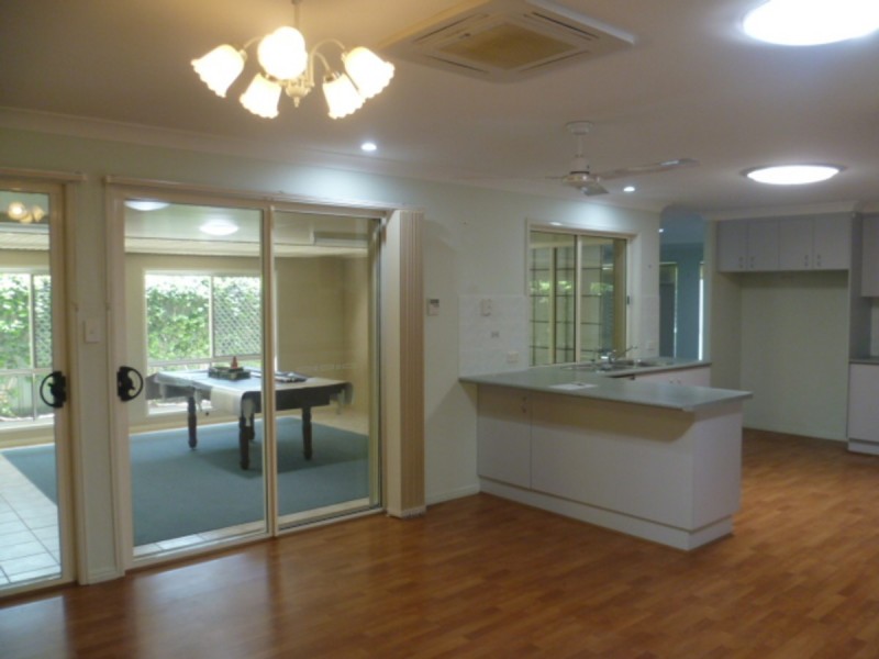 Maryborough QLD 4650