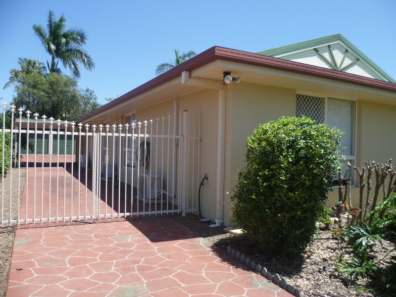 Maryborough QLD 4650