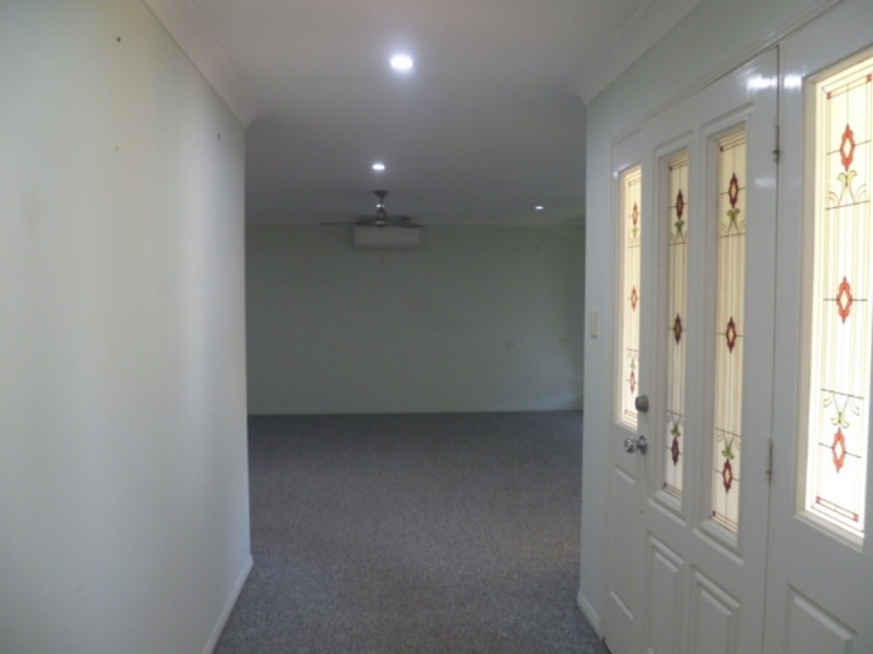 Maryborough QLD 4650