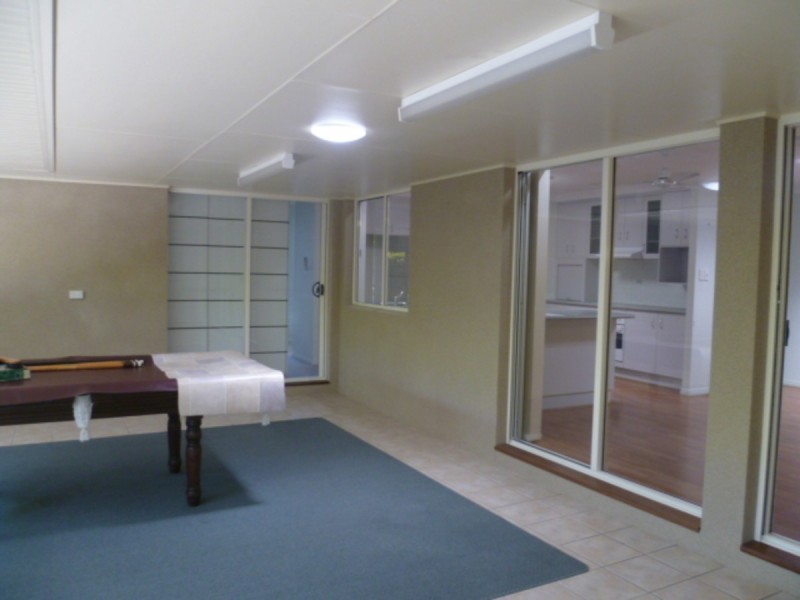 Maryborough QLD 4650
