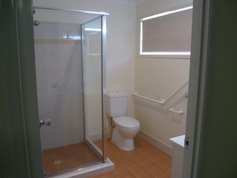 Maryborough QLD 4650