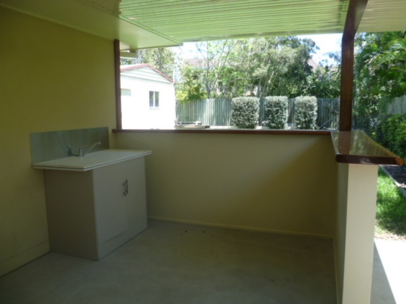 Maryborough QLD 4650