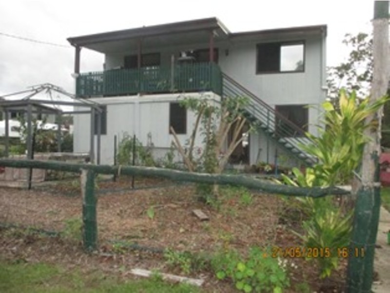 43 Dunn Street, Aldershot QLD 4650