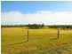 2,3,5,9 Carne Court, Bidwill QLD 4650