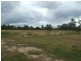 2,3,5,9 Carne Court, Bidwill QLD 4650