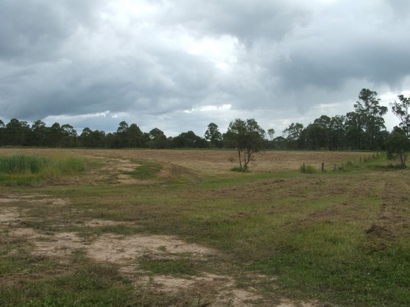 2,3,5,9 Carne Court, Bidwill QLD 4650