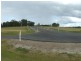 2,3,5,9 Carne Court, Bidwill QLD 4650