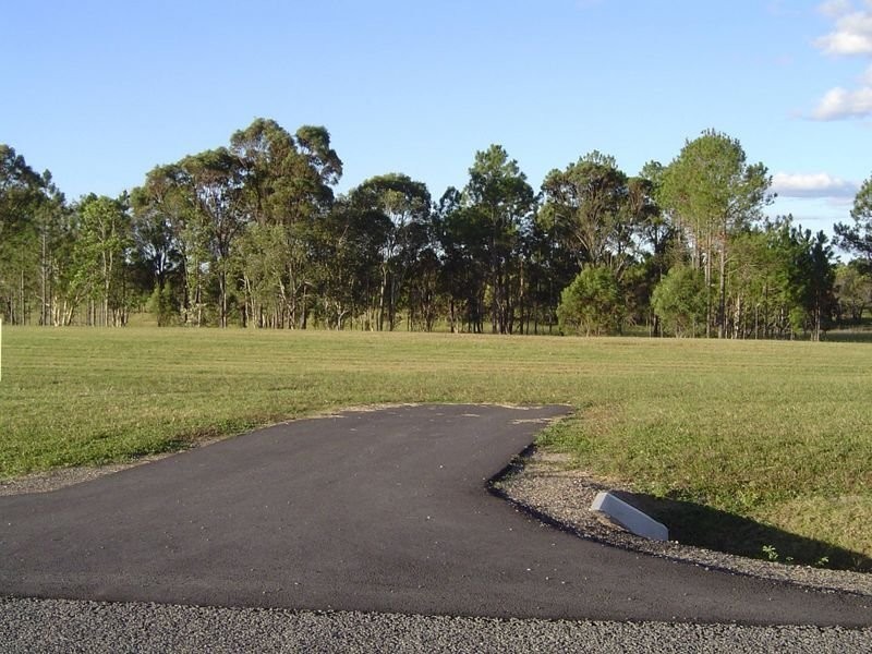 2,3,5,9 Carne Court, Bidwill QLD 4650