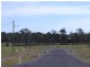 2,3,5,9 Carne Court, Bidwill QLD 4650
