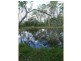 L120 Unnamed Six Road, Ferney QLD 4650