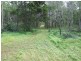 L120 Unnamed Six Road, Ferney QLD 4650