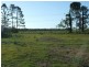 1362 Maryborough – Hervey Bay Road, Dundathu QLD 4650