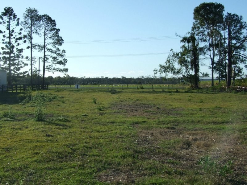 1362 Maryborough – Hervey Bay Road, Dundathu QLD 4650