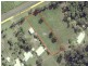 1362 Maryborough – Hervey Bay Road, Dundathu QLD 4650