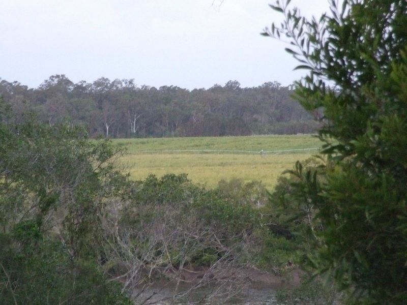 1362 Maryborough – Hervey Bay Road, Dundathu QLD 4650
