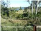 1362 Maryborough – Hervey Bay Road, Dundathu QLD 4650