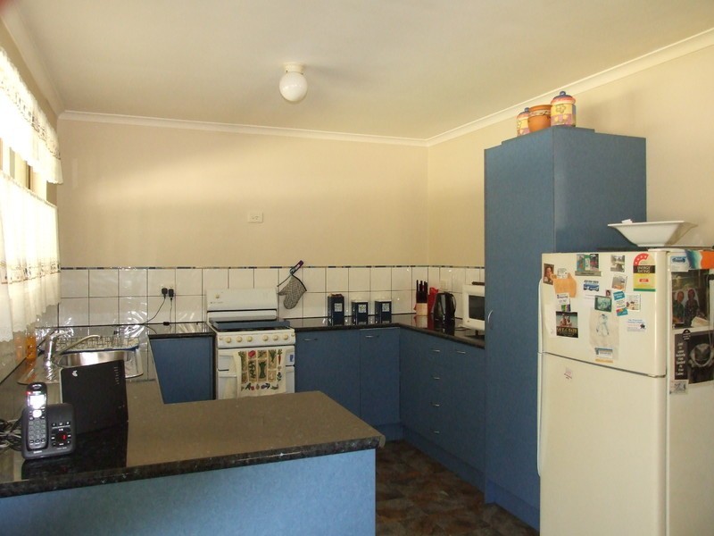 200 Mungar Road, Oakhurst QLD 4650