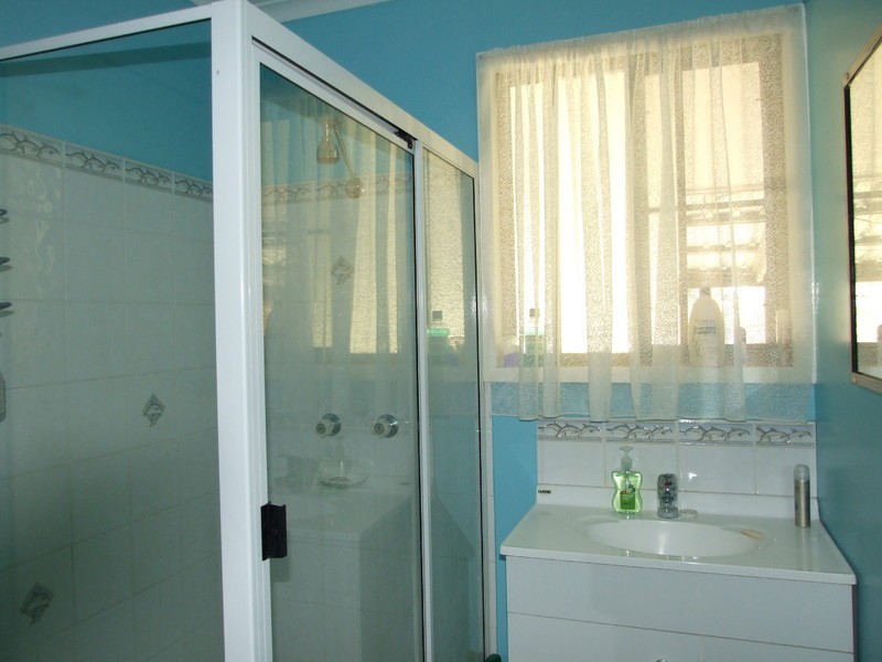 200 Mungar Road, Oakhurst QLD 4650