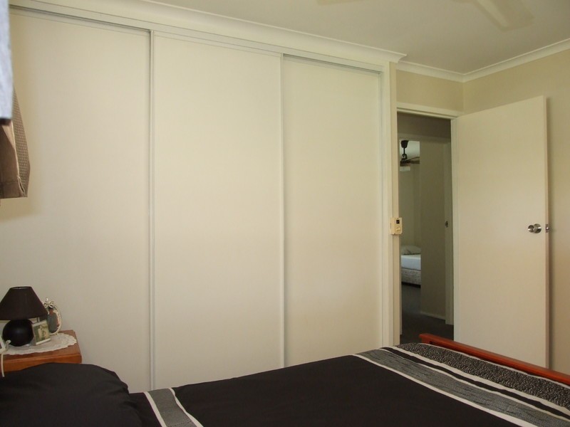 200 Mungar Road, Oakhurst QLD 4650