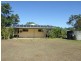 200 Mungar Road, Oakhurst QLD 4650