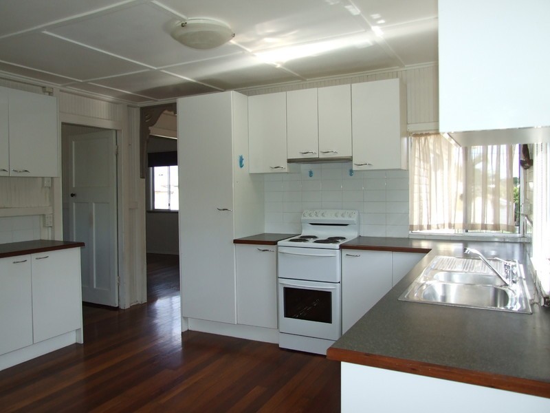 Maryborough QLD 4650