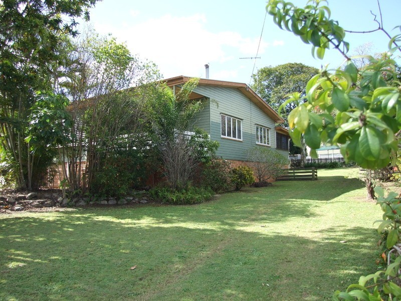 Maryborough QLD 4650