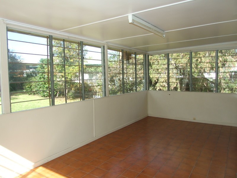 Maryborough QLD 4650