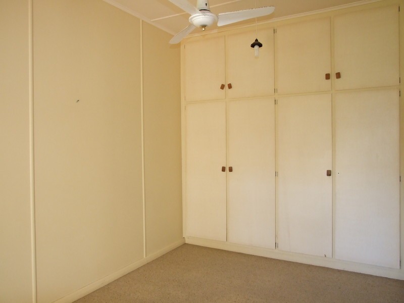 Maryborough QLD 4650