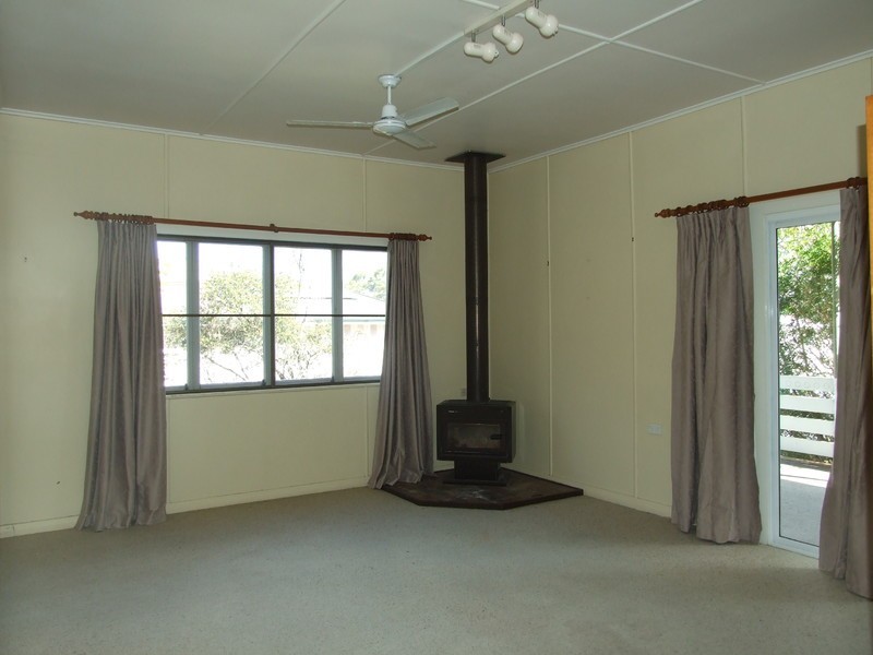 Maryborough QLD 4650