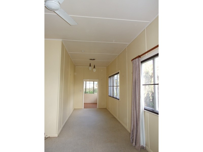 Maryborough QLD 4650