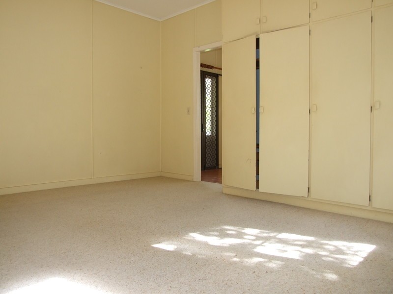 Maryborough QLD 4650