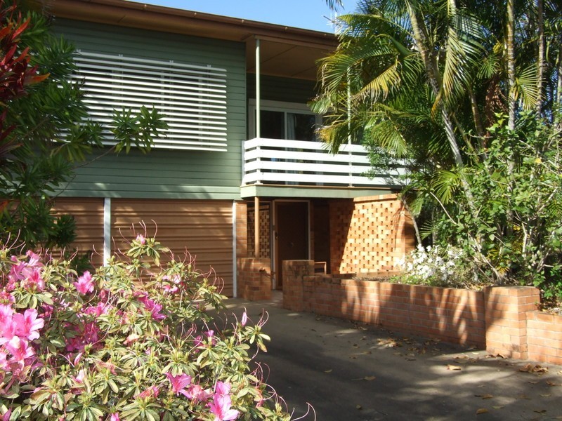 Maryborough QLD 4650