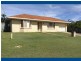 Urraween QLD 4655
