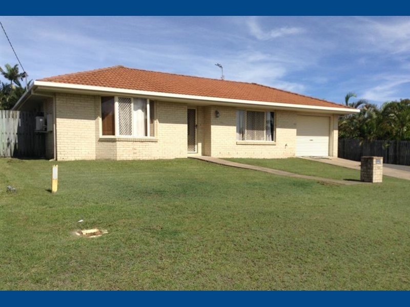 Urraween QLD 4655