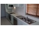 Urraween QLD 4655