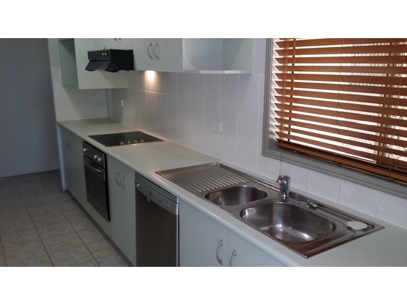 Urraween QLD 4655
