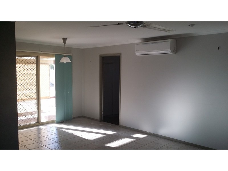 Urraween QLD 4655