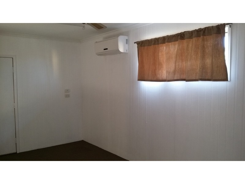 Urraween QLD 4655