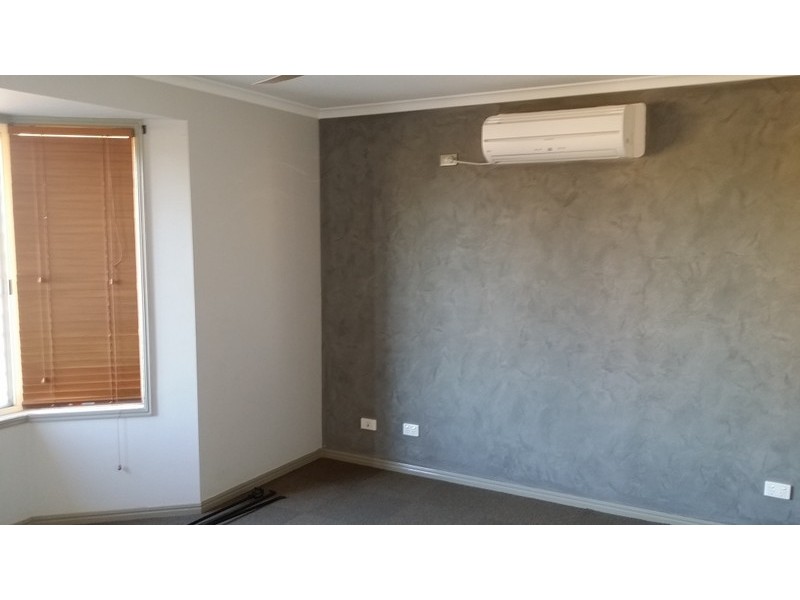 Urraween QLD 4655