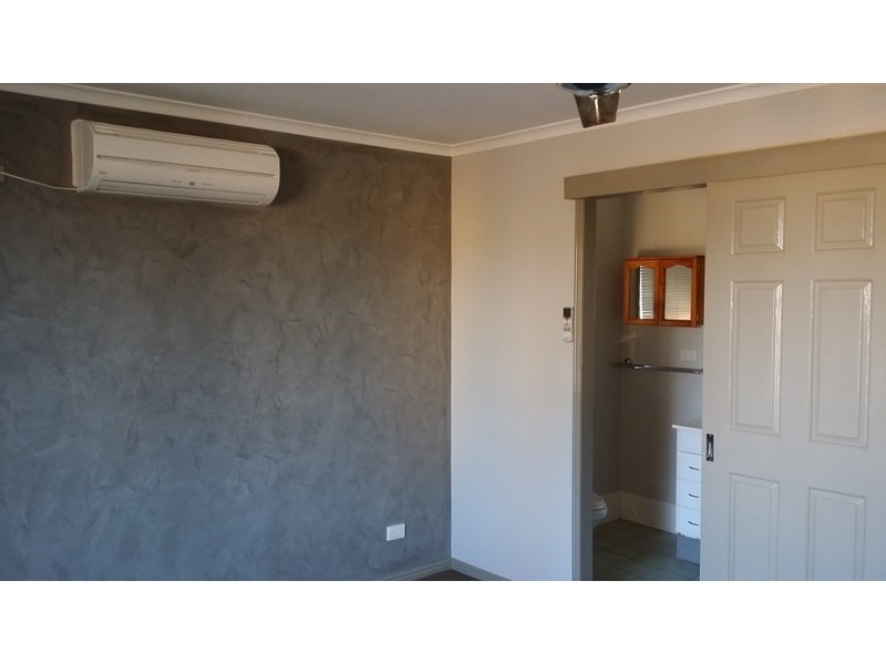 Urraween QLD 4655