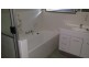 Urraween QLD 4655