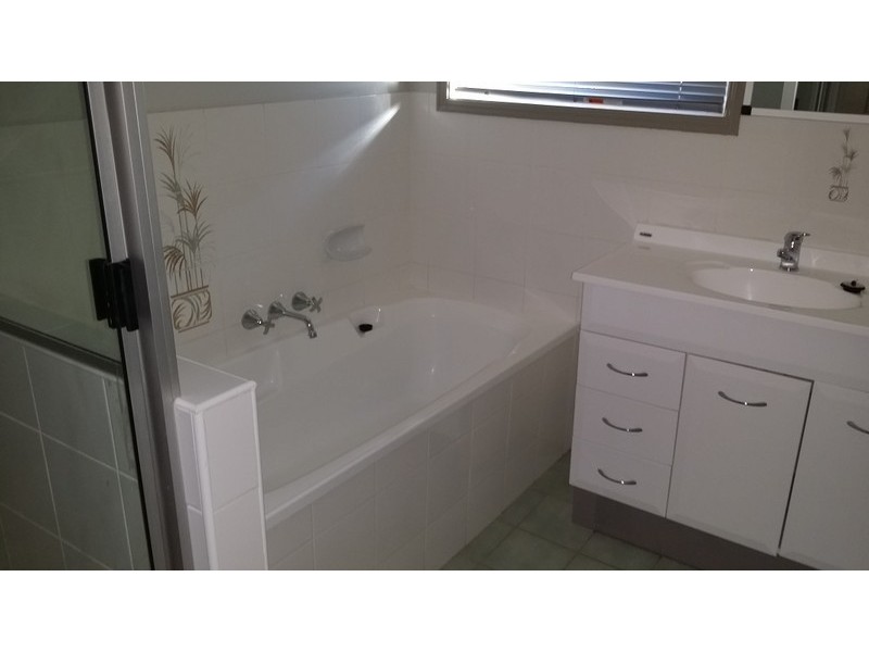 Urraween QLD 4655