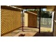 Urraween QLD 4655
