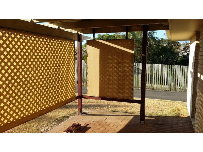 Urraween QLD 4655
