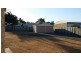 Urraween QLD 4655