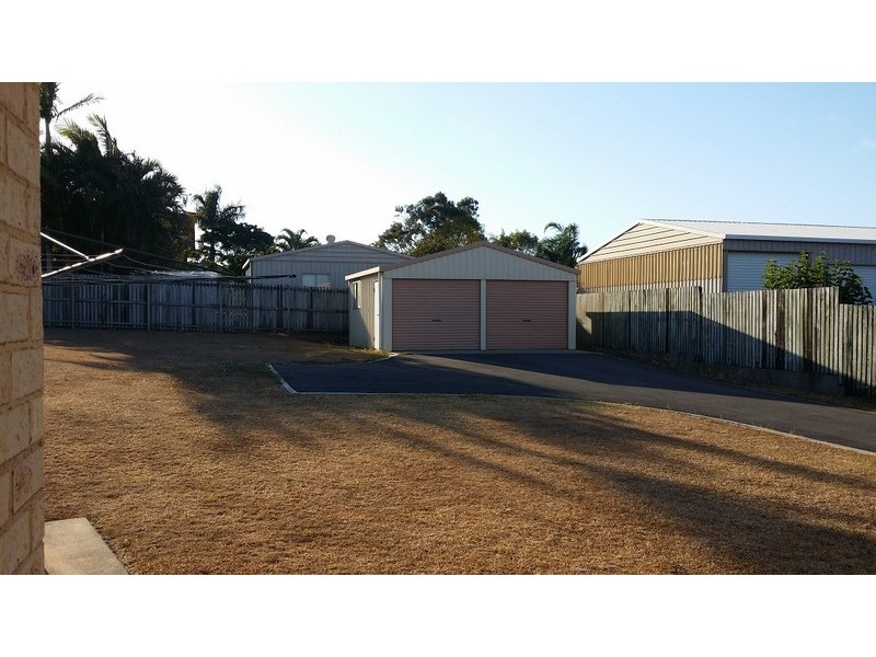 Urraween QLD 4655