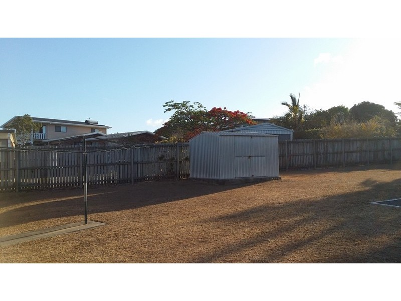 Urraween QLD 4655