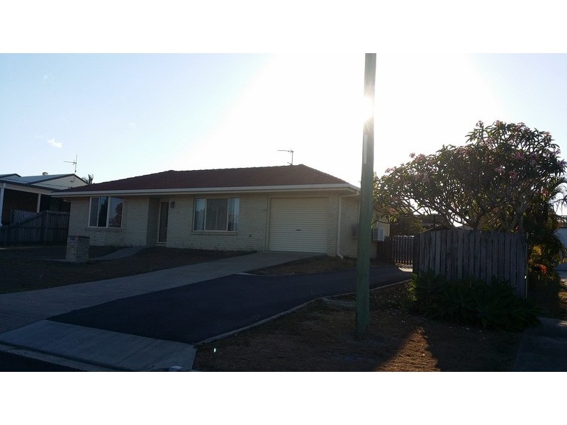 Urraween QLD 4655