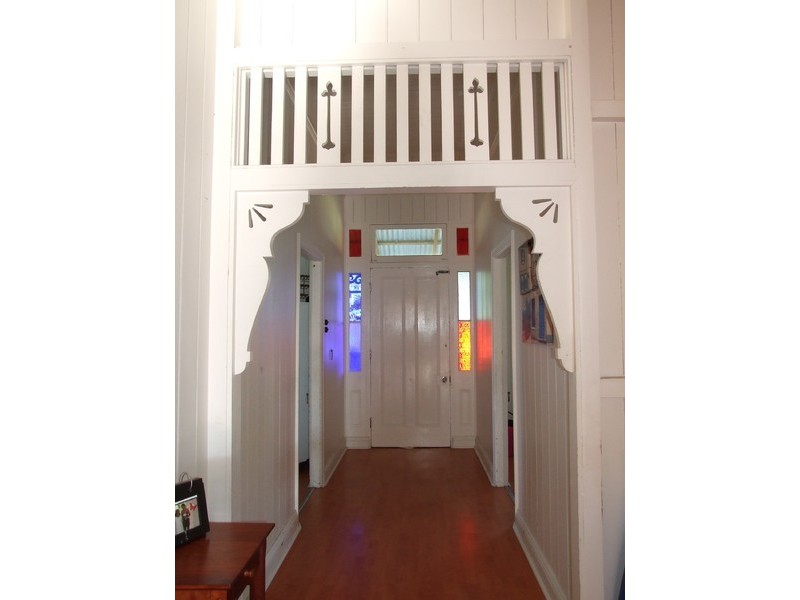 65 North Street, Maryborough QLD 4650